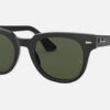 RAY BAN METEOR 2168