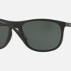 RAY BAN 4291