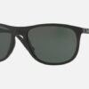 RAY BAN 4291