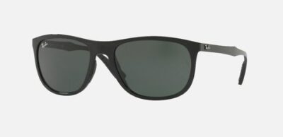 RAY BAN 4291