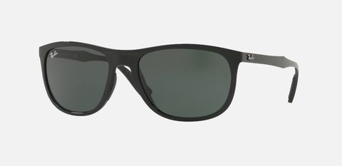 RAY BAN 4291