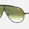 RAY BAN WINGS 3597 ENVOLVENTES