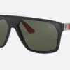 RAY BAN FERRARI 4309M