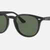 RAY BAN ROUND 4259