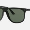 RAY BAN BLAZE 4447N
