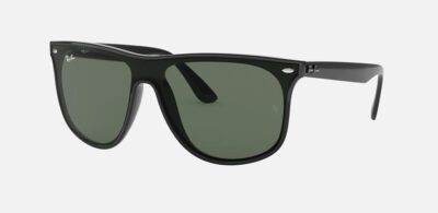RAY BAN BLAZE 4447N