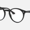 RAY BAN ROUND 2180V