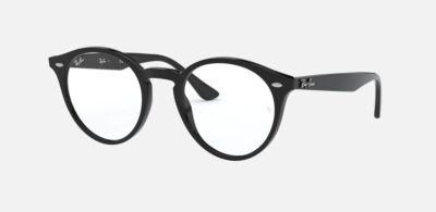 RAY BAN ROUND 2180V