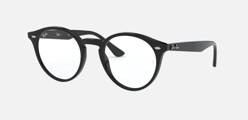 RAY BAN ROUND 2180V