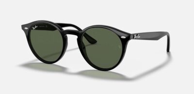 RAY BAN ROUND 2180