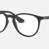 RAY BAN ERIKA 7046