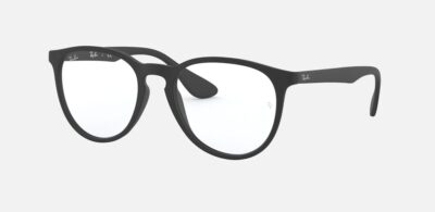RAY BAN ERIKA 7046