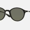 RAY BAN ROUND LITEFORCE 4237