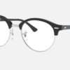 RAY BAN CLUBROUND 4246V