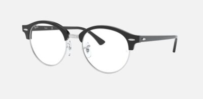 RAY BAN CLUBROUND 4246V