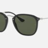 RAY BAN 2448