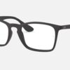 RAY BAN CHRIS 7045