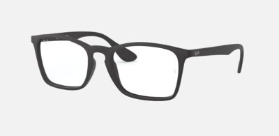 RAY BAN CHRIS 7045