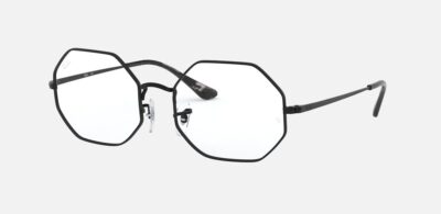RAY BAN OCTAGON 1972V