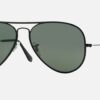 RAY BAN AVIATOR FULL COLOR 3025JM