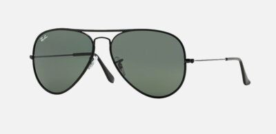 RAY BAN AVIATOR FULL COLOR 3025JM