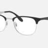 RAY BAN CLUBMASTER 6346