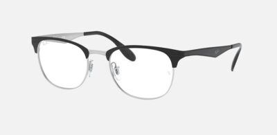 RAY BAN CLUBMASTER 6346