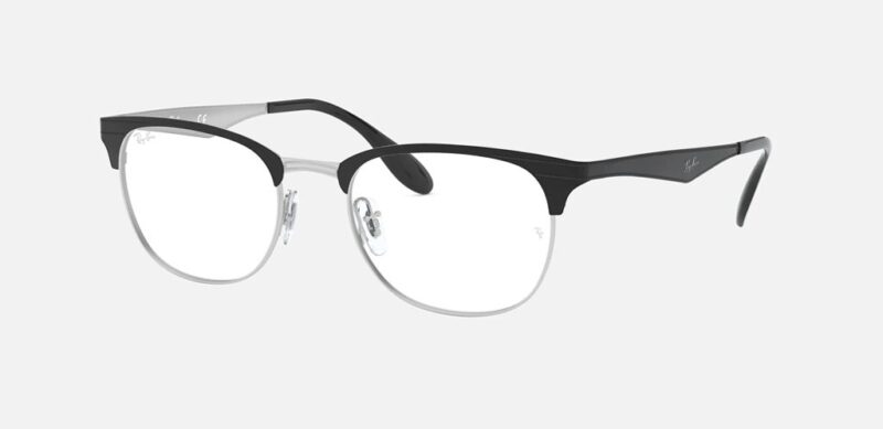 RAY BAN CLUBMASTER 6346