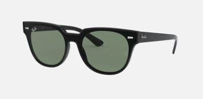 RAY BAN METEOR BLAZE 4368N