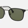 RAY BAN 4286 LIGHT RAY