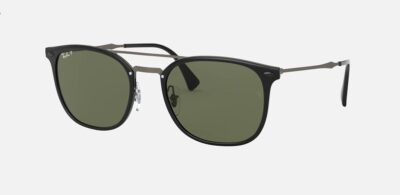 RAY BAN 4286 LIGHT RAY