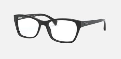RAY BAN 5298
