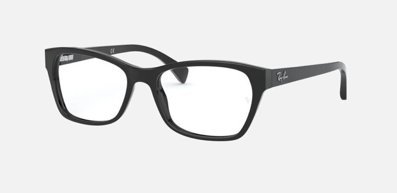 RAY BAN 5298