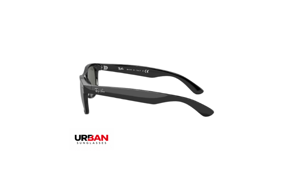 patillas lentes originales ray-ban