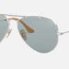RAY BAN AVIATOR 3025 EVOLVE