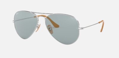 RAY BAN AVIATOR 3025 EVOLVE
