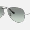 RAY BAN AVIATOR EVOLVE 3689