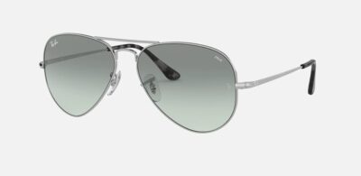 RAY BAN AVIATOR EVOLVE 3689
