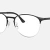 RAY BAN ERIKA 6375