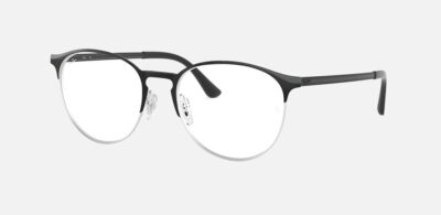 RAY BAN ERIKA 6375