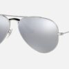 RAY BAN AVIATOR 3025