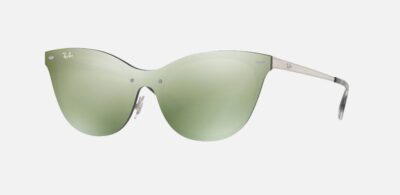 RAY BAN CAT EYE BLAZE 3580N