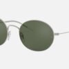 RAY BAN BEAT 3594 OVAL