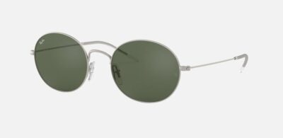 RAY BAN BEAT 3594 OVAL