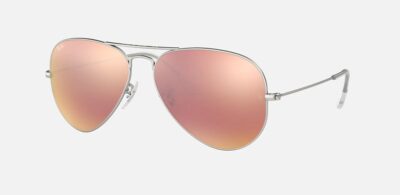 RAY BAN AVIATOR 3025