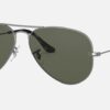 RAY BAN AVIATOR 3025