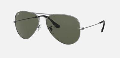 RAY BAN AVIATOR 3025