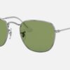 RAY BAN FRANK LEGEND 3857