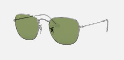 RAY BAN FRANK LEGEND 3857