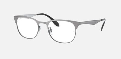 RAY BAN CLUBMASTER 6346